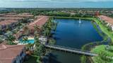 20230 Estero Gardens Cir - Photo 5