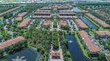 20230 Estero Gardens Cir - Photo 6