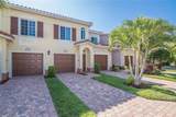 20230 Estero Gardens Cir - Photo 7