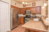 20230 Estero Gardens Cir - Photo 8