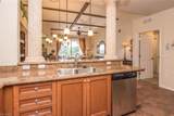 20230 Estero Gardens Cir - Photo 9