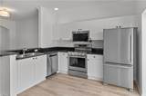 3281 Lindsey Ln - Photo 1
