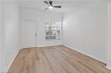 3281 Lindsey Ln - Photo 10