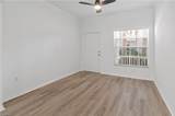 3281 Lindsey Ln - Photo 11