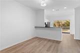 3281 Lindsey Ln - Photo 12