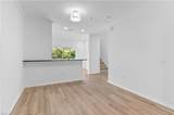 3281 Lindsey Ln - Photo 13