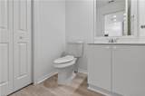 3281 Lindsey Ln - Photo 14