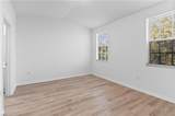 3281 Lindsey Ln - Photo 15