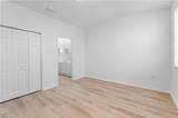 3281 Lindsey Ln - Photo 16