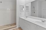 3281 Lindsey Ln - Photo 17