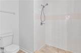 3281 Lindsey Ln - Photo 18