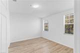 3281 Lindsey Ln - Photo 19