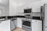 3281 Lindsey Ln - Photo 2