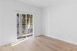 3281 Lindsey Ln - Photo 20