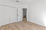 3281 Lindsey Ln - Photo 21