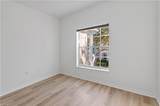 3281 Lindsey Ln - Photo 22