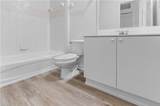 3281 Lindsey Ln - Photo 24