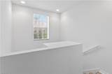 3281 Lindsey Ln - Photo 25