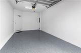 3281 Lindsey Ln - Photo 26
