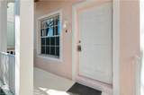 3281 Lindsey Ln - Photo 27