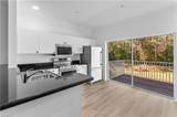 3281 Lindsey Ln - Photo 3