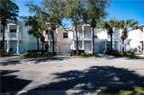 3281 Lindsey Ln - Photo 30