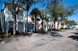 3281 Lindsey Ln - Photo 31