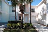 3281 Lindsey Ln - Photo 32
