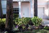 3281 Lindsey Ln - Photo 33