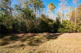 3281 Lindsey Ln - Photo 34