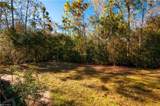 3281 Lindsey Ln - Photo 35