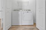 3281 Lindsey Ln - Photo 36