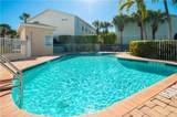 3281 Lindsey Ln - Photo 37