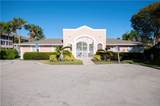 3281 Lindsey Ln - Photo 38