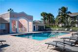 3281 Lindsey Ln - Photo 39
