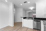 3281 Lindsey Ln - Photo 5