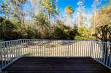 3281 Lindsey Ln - Photo 6
