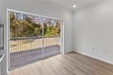 3281 Lindsey Ln - Photo 7