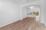 3281 Lindsey Ln - Photo 8