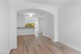 3281 Lindsey Ln - Photo 9