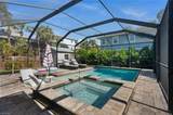 723 Park Ave - Photo 1
