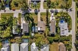 723 Park Ave - Photo 15