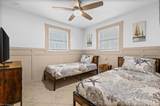 723 Park Ave - Photo 16