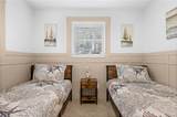 723 Park Ave - Photo 17
