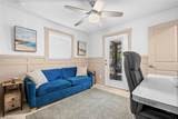 723 Park Ave - Photo 18