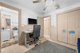 723 Park Ave - Photo 19