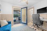 723 Park Ave - Photo 20