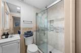 723 Park Ave - Photo 21