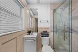 723 Park Ave - Photo 22