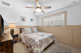 723 Park Ave - Photo 23